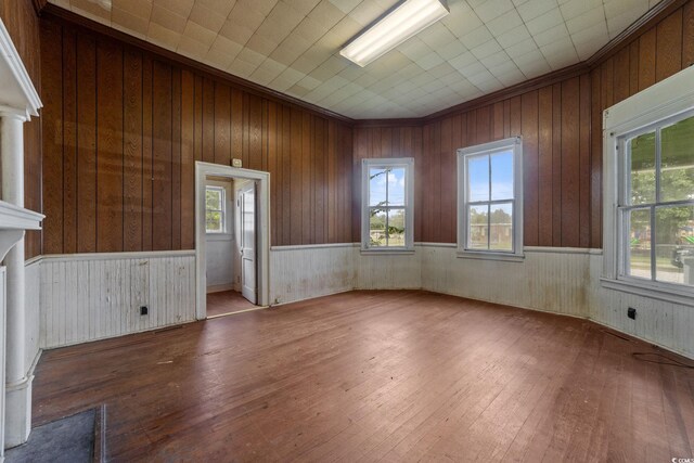 120 Academy St, Mullins, SC 29574 - photo 21