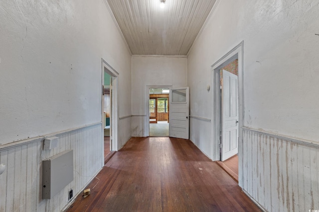120 Academy St, Mullins, SC 29574 - photo 23