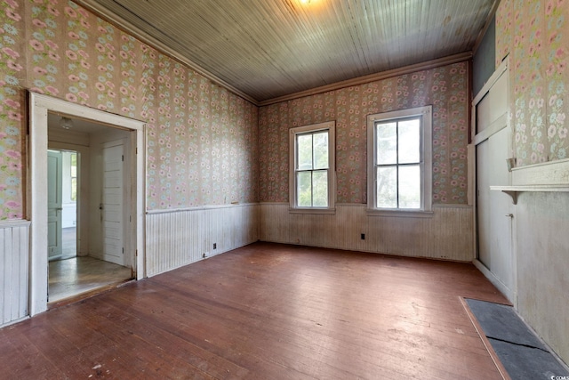 120 Academy St, Mullins, SC 29574 - photo 24