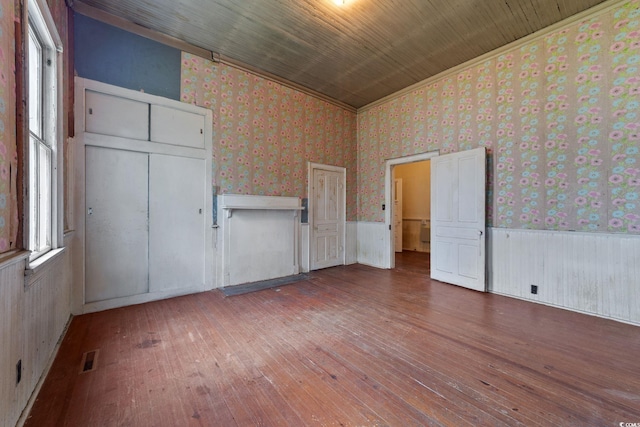 120 Academy St, Mullins, SC 29574 - photo 25