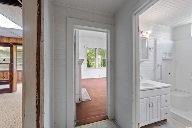 120 Academy St, Mullins, SC 29574 - photo 26
