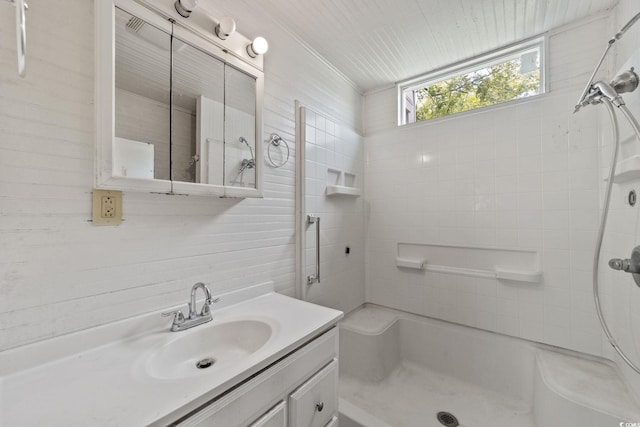 120 Academy St, Mullins, SC 29574 - photo 27
