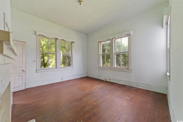 120 Academy St, Mullins, SC 29574 - photo 28