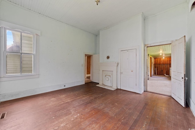 120 Academy St, Mullins, SC 29574 - photo 29