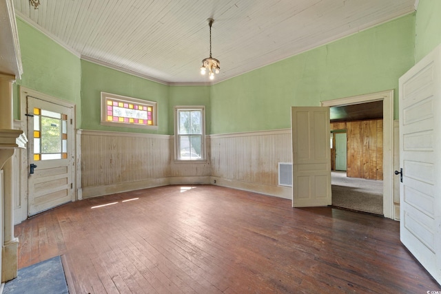 120 Academy St, Mullins, SC 29574 - photo 30