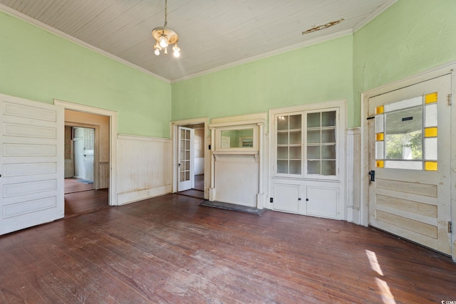 120 Academy St, Mullins, SC 29574 - photo 31