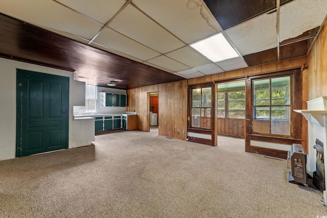 120 Academy St, Mullins, SC 29574 - photo 32