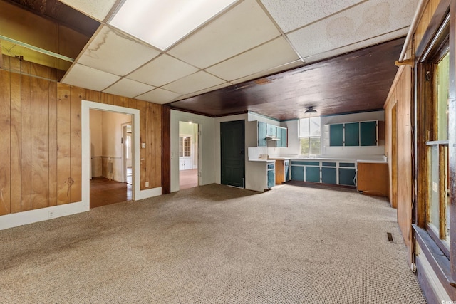 120 Academy St, Mullins, SC 29574 - photo 33