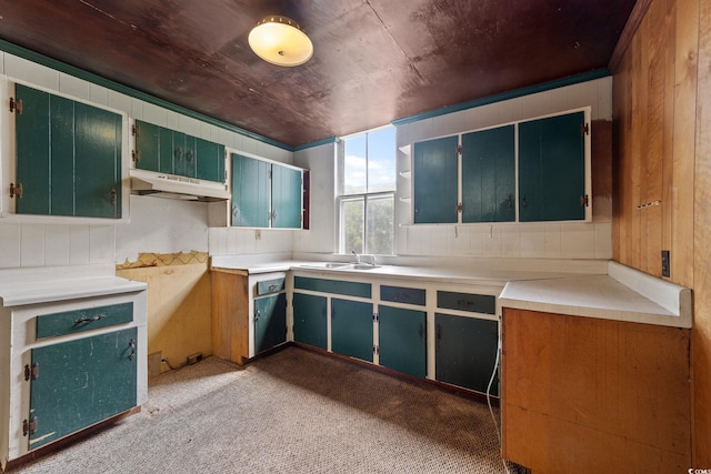 120 Academy St, Mullins, SC 29574 - photo 34