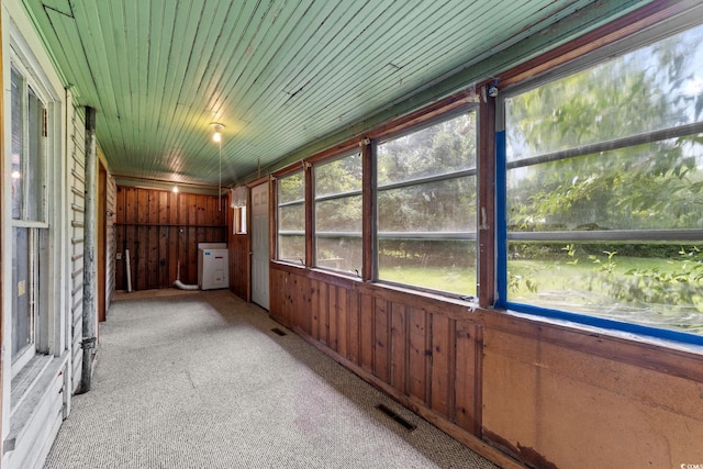 120 Academy St, Mullins, SC 29574 - photo 36