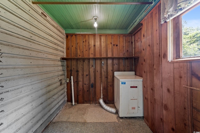 120 Academy St, Mullins, SC 29574 - photo 37
