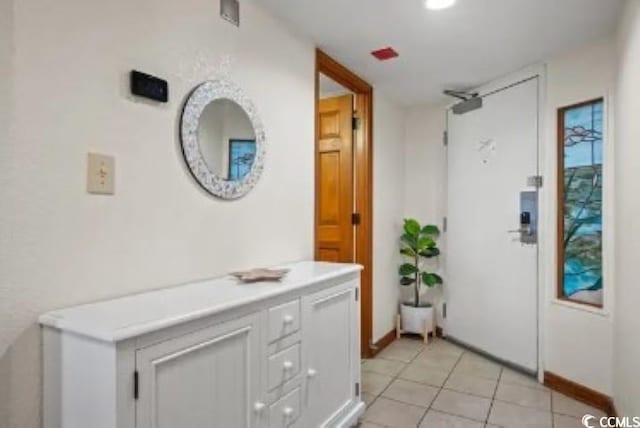 4800 S Ocean Blvd Unit 1219, North Myrtle Beach, SC 29582 - photo 3