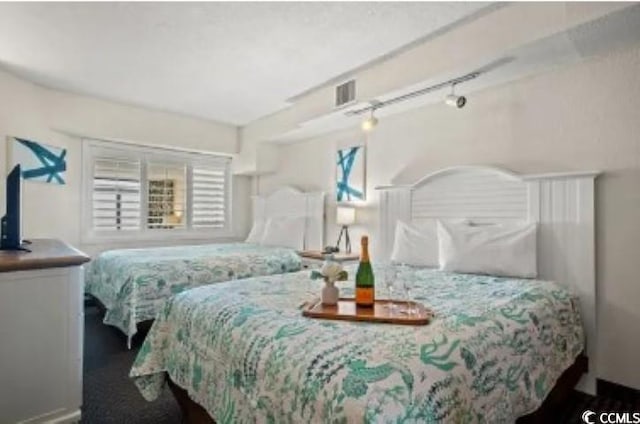 4800 S Ocean Blvd Unit 1219, North Myrtle Beach, SC 29582 - photo 4