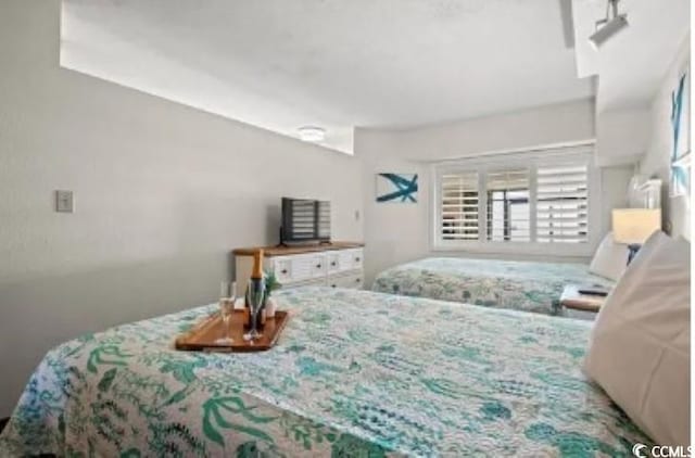 4800 S Ocean Blvd Unit 1219, North Myrtle Beach, SC 29582 - photo 6