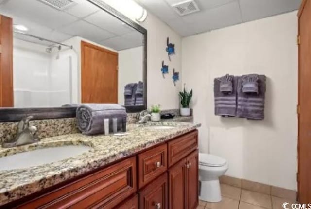 4800 S Ocean Blvd Unit 1219, North Myrtle Beach, SC 29582 - photo 8