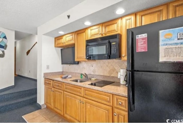 4800 S Ocean Blvd Unit 1219, North Myrtle Beach, SC 29582 - photo 11
