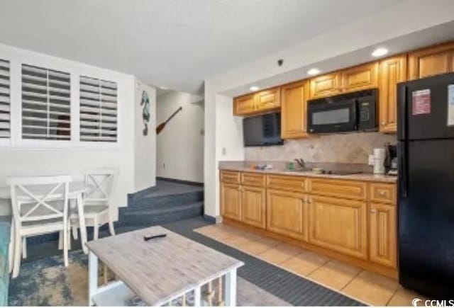 4800 S Ocean Blvd Unit 1219, North Myrtle Beach, SC 29582 - photo 12