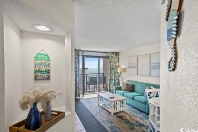 4800 S Ocean Blvd Unit 1219, North Myrtle Beach, SC 29582 - photo 13