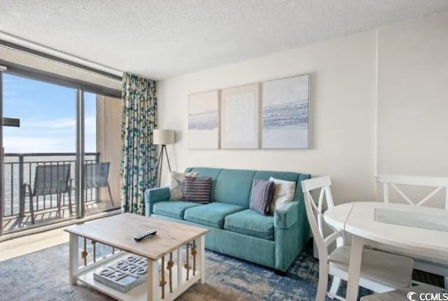 4800 S Ocean Blvd Unit 1219, North Myrtle Beach, SC 29582 - photo 14