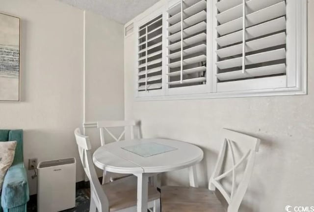4800 S Ocean Blvd Unit 1219, North Myrtle Beach, SC 29582 - photo 15