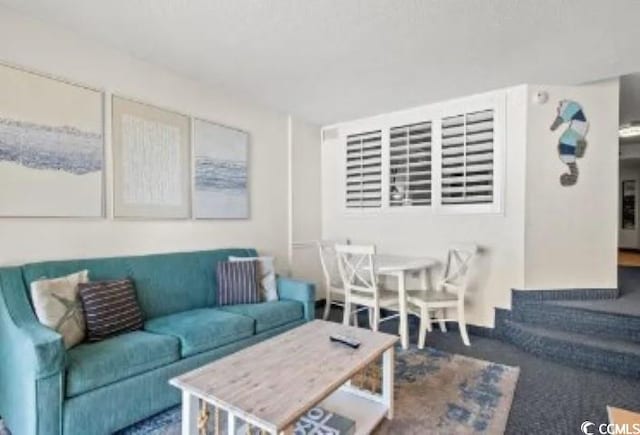 4800 S Ocean Blvd Unit 1219, North Myrtle Beach, SC 29582 - photo 17