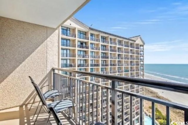 4800 S Ocean Blvd Unit 1219, North Myrtle Beach, SC 29582 - photo 18