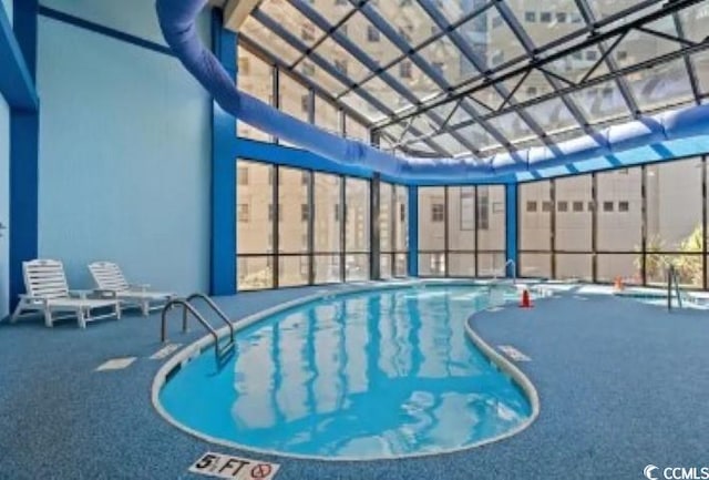 4800 S Ocean Blvd Unit 1219, North Myrtle Beach, SC 29582 - photo 25