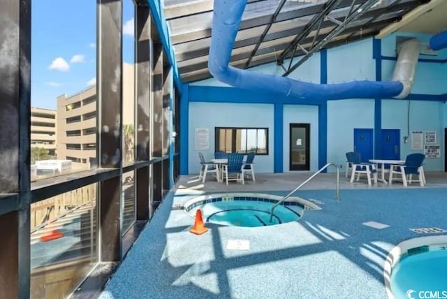 4800 S Ocean Blvd Unit 1219, North Myrtle Beach, SC 29582 - photo 26