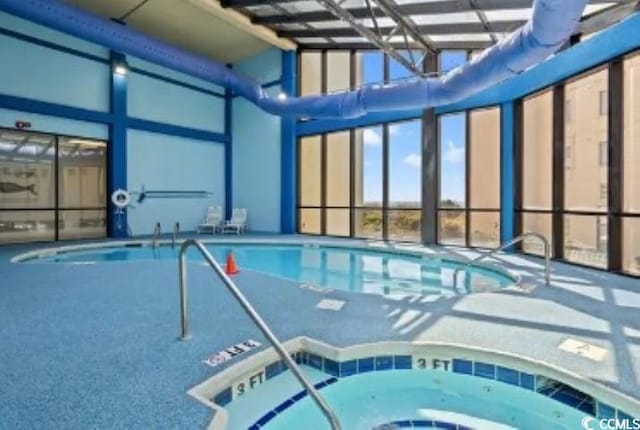 4800 S Ocean Blvd Unit 1219, North Myrtle Beach, SC 29582 - photo 28