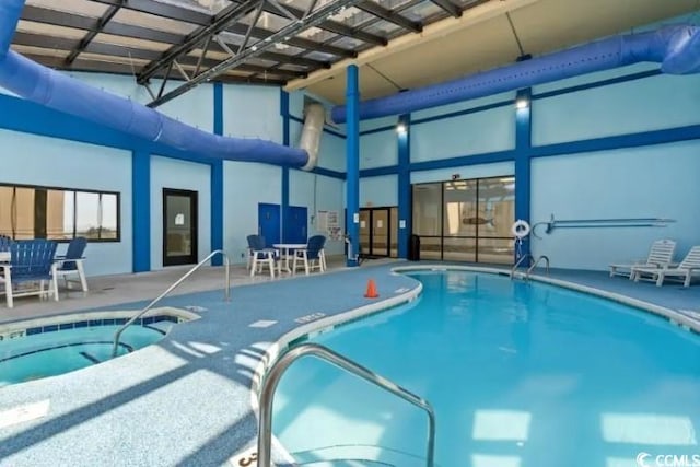 4800 S Ocean Blvd Unit 1219, North Myrtle Beach, SC 29582 - photo 29