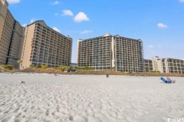4800 S Ocean Blvd Unit 1219, North Myrtle Beach, SC 29582 - photo 30