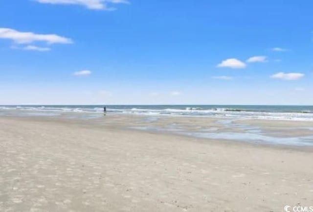 4800 S Ocean Blvd Unit 1219, North Myrtle Beach, SC 29582 - photo 36