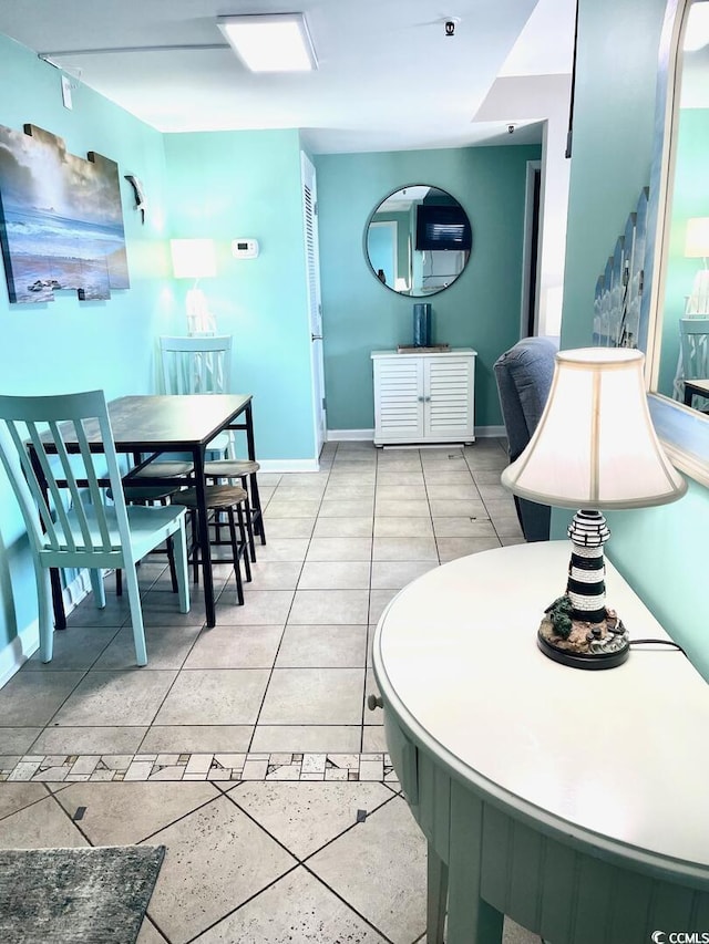 5905 S Kings Hwy Unit 715, Myrtle Beach, SC 29575 - photo 4