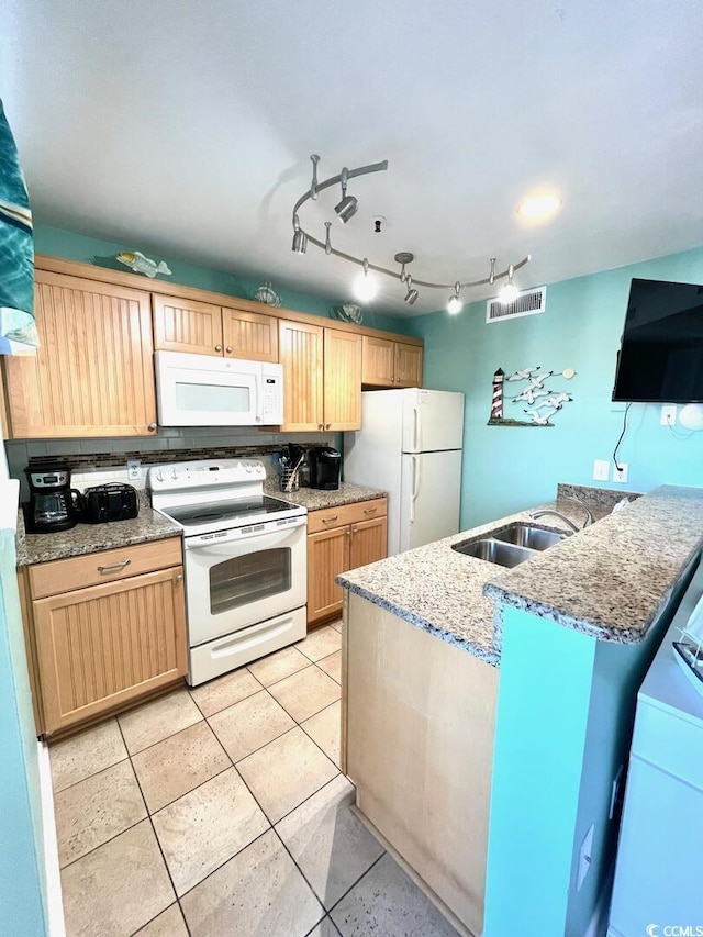 5905 S Kings Hwy Unit 715, Myrtle Beach, SC 29575 - photo 6