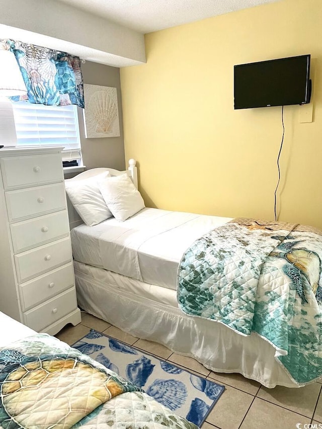 5905 S Kings Hwy Unit 715, Myrtle Beach, SC 29575 - photo 8