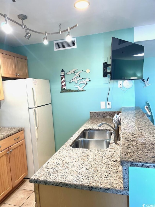 5905 S Kings Hwy Unit 715, Myrtle Beach, SC 29575 - photo 9