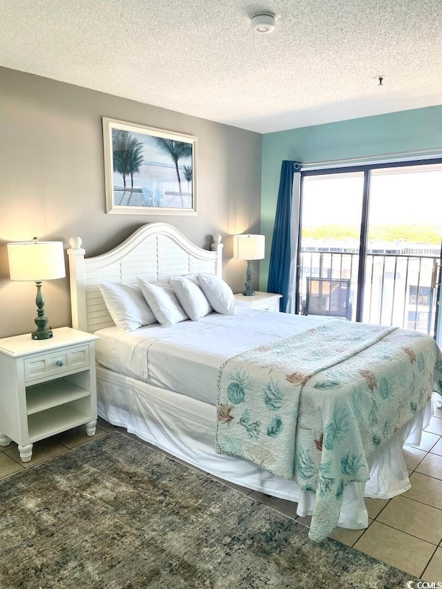 5905 S Kings Hwy Unit 715, Myrtle Beach, SC 29575 - photo 10