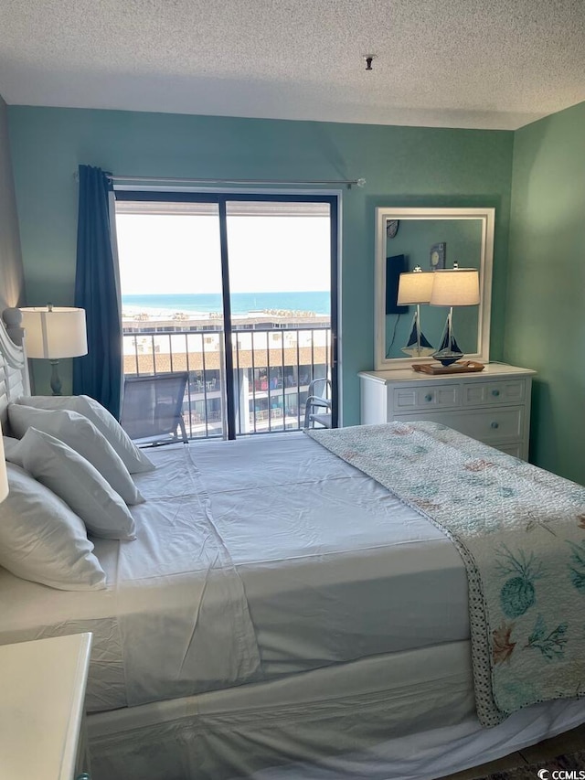 5905 S Kings Hwy Unit 715, Myrtle Beach, SC 29575 - photo 11