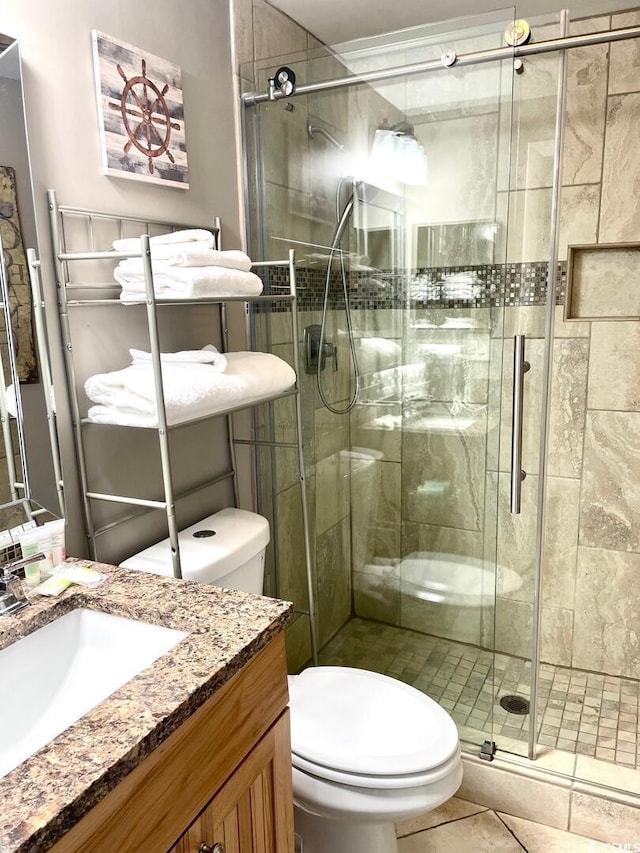 5905 S Kings Hwy Unit 715, Myrtle Beach, SC 29575 - photo 12