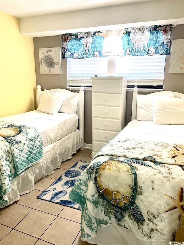 5905 S Kings Hwy Unit 715, Myrtle Beach, SC 29575 - photo 13
