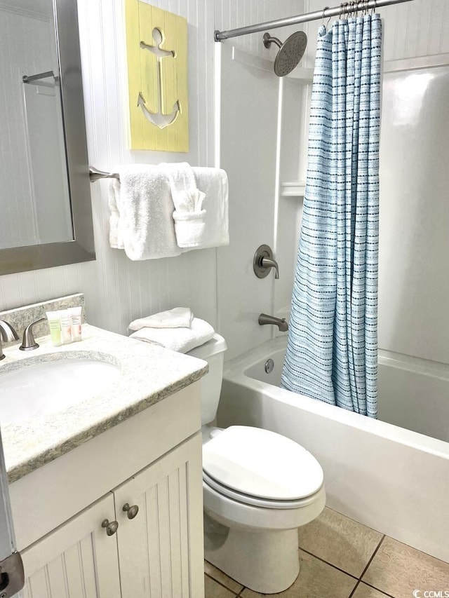5905 S Kings Hwy Unit 715, Myrtle Beach, SC 29575 - photo 14