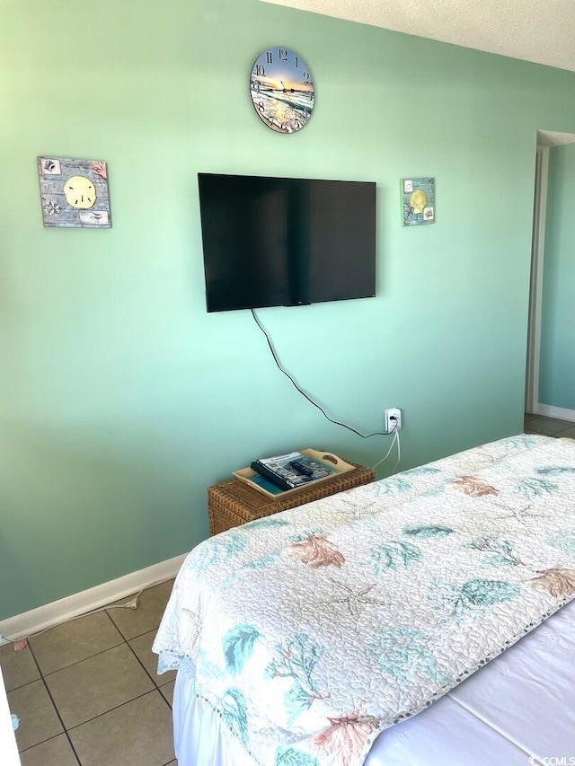 5905 S Kings Hwy Unit 715, Myrtle Beach, SC 29575 - photo 15