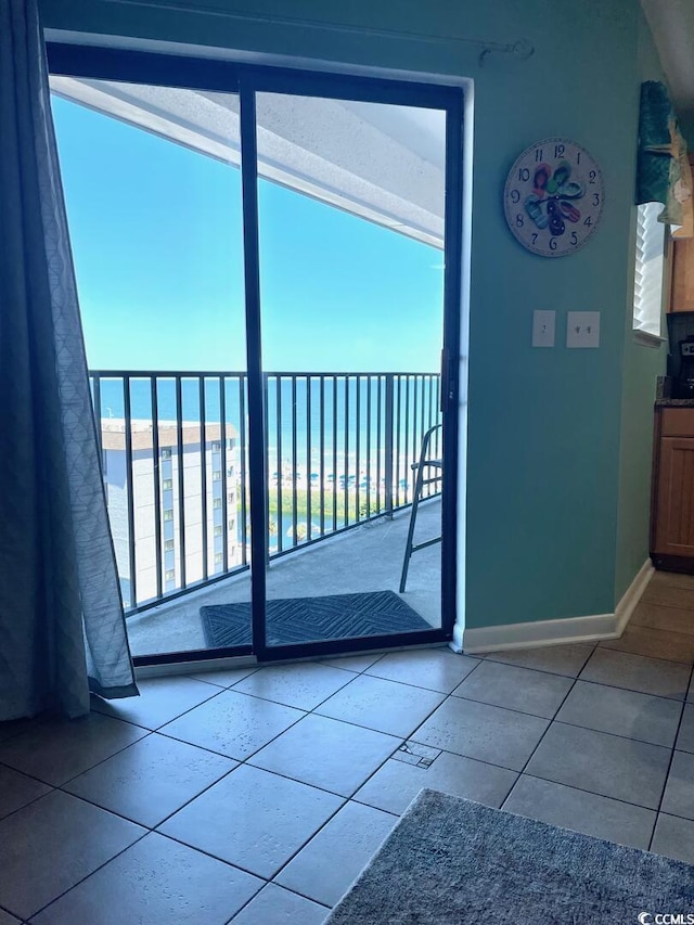 5905 S Kings Hwy Unit 715, Myrtle Beach, SC 29575 - photo 16
