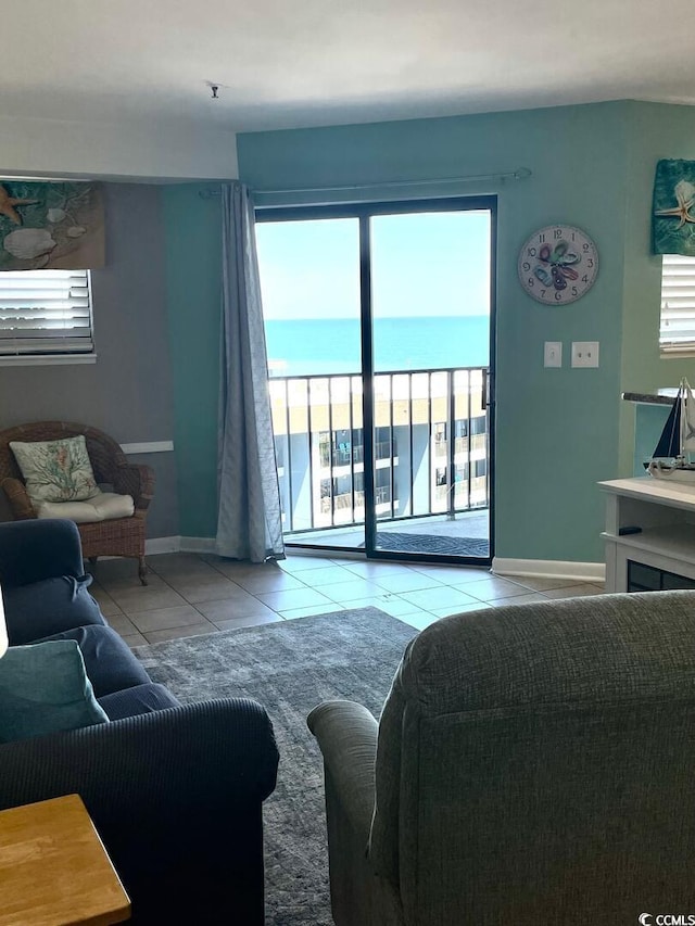 5905 S Kings Hwy Unit 715, Myrtle Beach, SC 29575 - photo 17