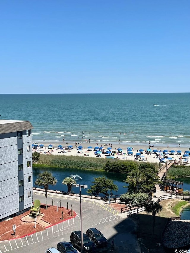 5905 S Kings Hwy Unit 715, Myrtle Beach, SC 29575 - photo 18