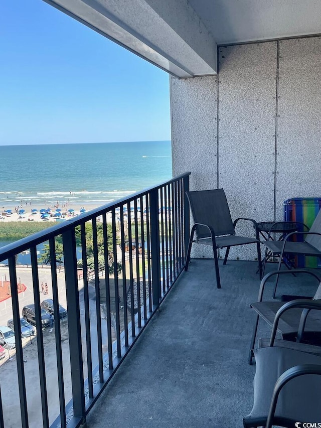 5905 S Kings Hwy Unit 715, Myrtle Beach, SC 29575 - photo 20