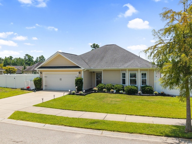 2209 Belladora Rd, Conway, SC 29527 - photo 2
