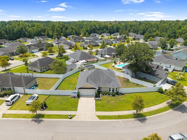 2209 Belladora Rd, Conway, SC 29527 - photo 3