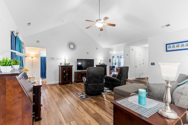 2209 Belladora Rd, Conway, SC 29527 - photo 8