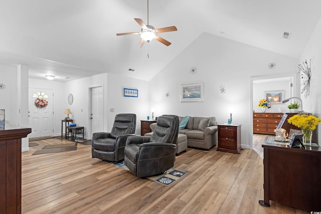 2209 Belladora Rd, Conway, SC 29527 - photo 19